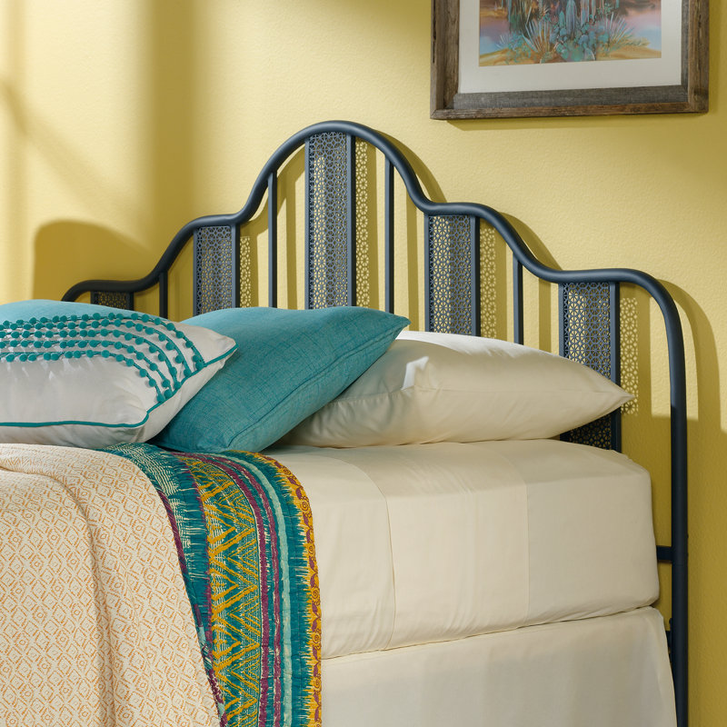 queen headboard and frame